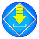 Allavsoft64位3.26.0.8721