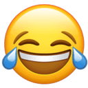 体育生火了！直男人夫被偷拍，肌肉男在推特上出圈……-小蓝短视频