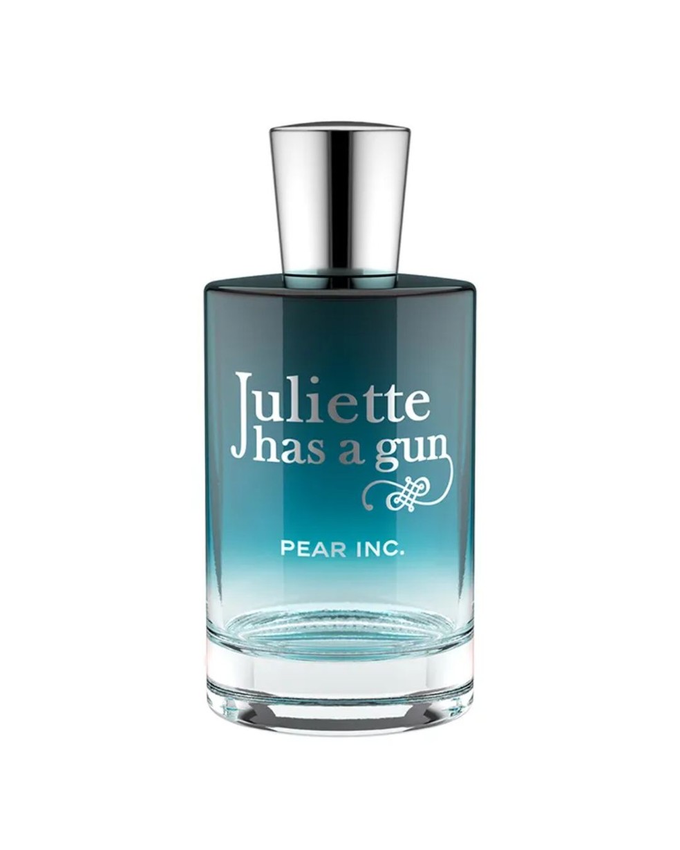 Perfume Pear Inc 100ml, Juliette Has a Gun, R$R$ 1.390,00 — Foto: Divulgação