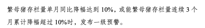sZQUF8gcHIjR2OocmmSfY54B3RRzFhKQfIQ2yHKJ1cdd1cFJmZuxibQIVBhXIBGib04xV3RtBSDbwcec2BNawO4X1jLIaWoQdialhGfib7ic7Qhg.png