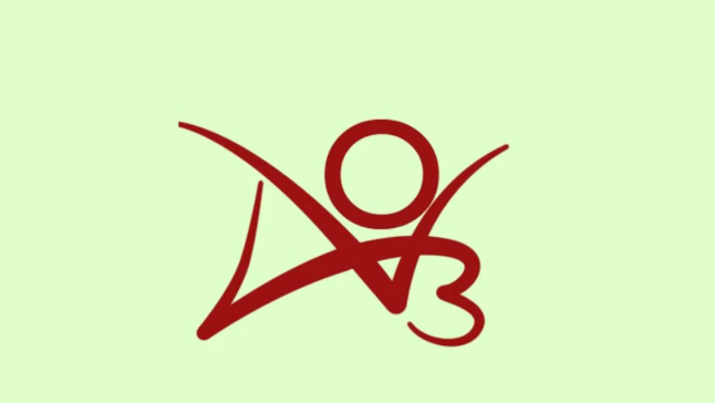 ao3镜像网站有哪些_ao3最新可用镜像地址汇总