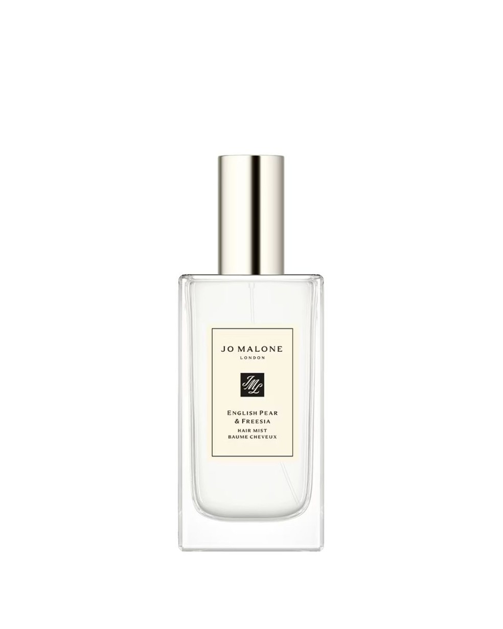 Perfume English Pear & Freesia 30ml, Jo Malone London, R$680,00 — Foto: Divulgação